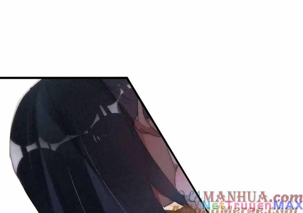 đọc truyện Nghịch Tập Chi Hảo Dựng Nhân Sinh Chương 311 ảnh 62 tại Thiên Thai Truyện