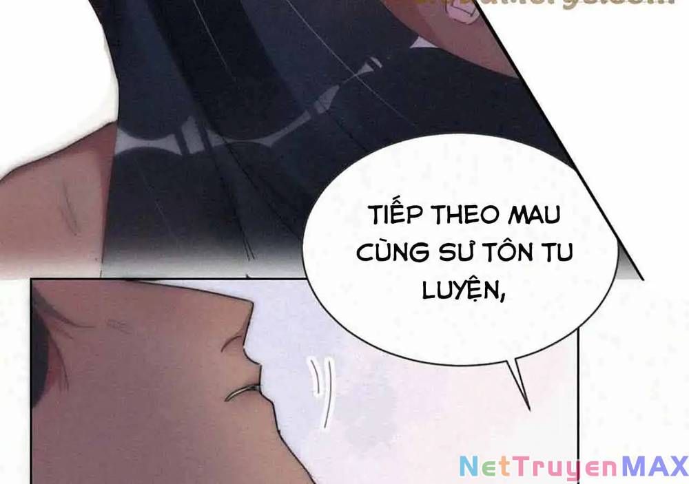 đọc truyện Nghịch Tập Chi Hảo Dựng Nhân Sinh Chương 311 ảnh 63 tại Thiên Thai Truyện