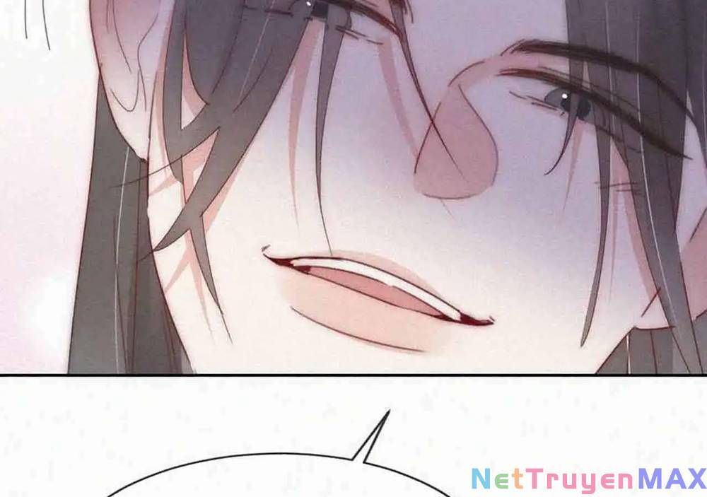 đọc truyện Nghịch Tập Chi Hảo Dựng Nhân Sinh Chương 311 ảnh 66 tại Thiên Thai Truyện