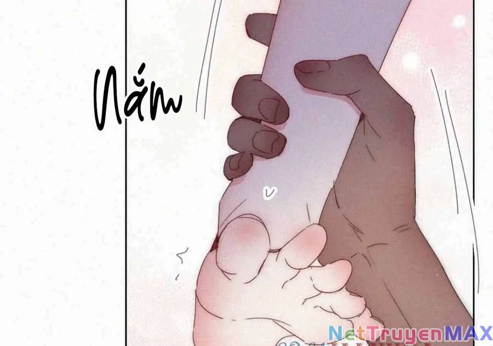 đọc truyện Nghịch Tập Chi Hảo Dựng Nhân Sinh Chương 311 ảnh 68 tại Thiên Thai Truyện