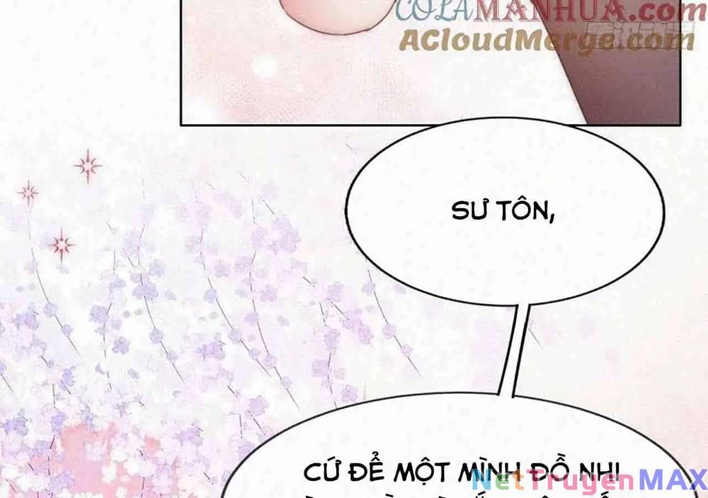 đọc truyện Nghịch Tập Chi Hảo Dựng Nhân Sinh Chương 311 ảnh 69 tại Thiên Thai Truyện