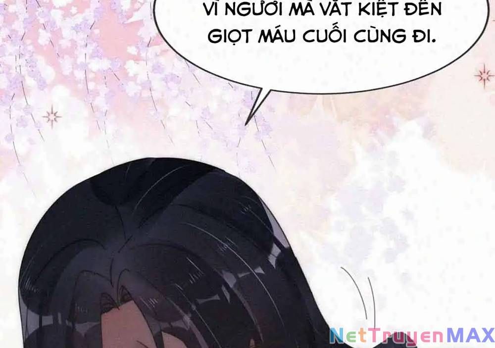 đọc truyện Nghịch Tập Chi Hảo Dựng Nhân Sinh Chương 311 ảnh 70 tại Thiên Thai Truyện