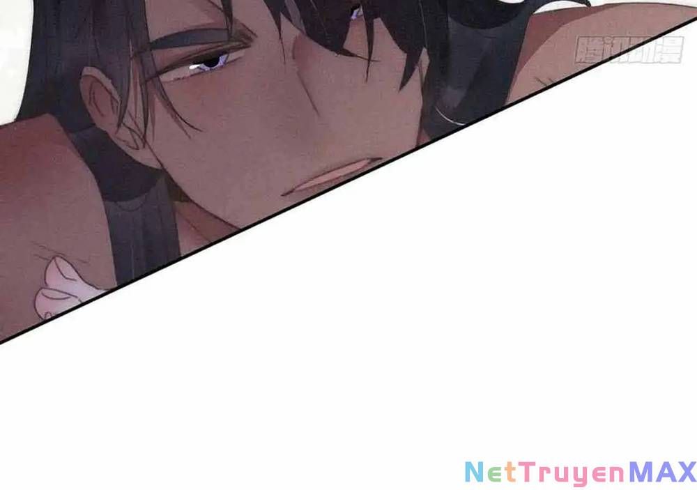 đọc truyện Nghịch Tập Chi Hảo Dựng Nhân Sinh Chương 311 ảnh 71 tại Thiên Thai Truyện