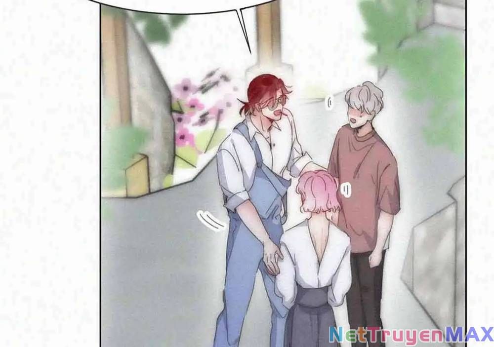 đọc truyện Nghịch Tập Chi Hảo Dựng Nhân Sinh Chương 311 ảnh 9 tại Thiên Thai Truyện