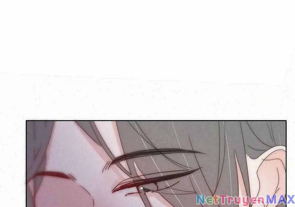 đọc truyện Nghịch Tập Chi Hảo Dựng Nhân Sinh Chương 311 ảnh 72 tại Thiên Thai Truyện