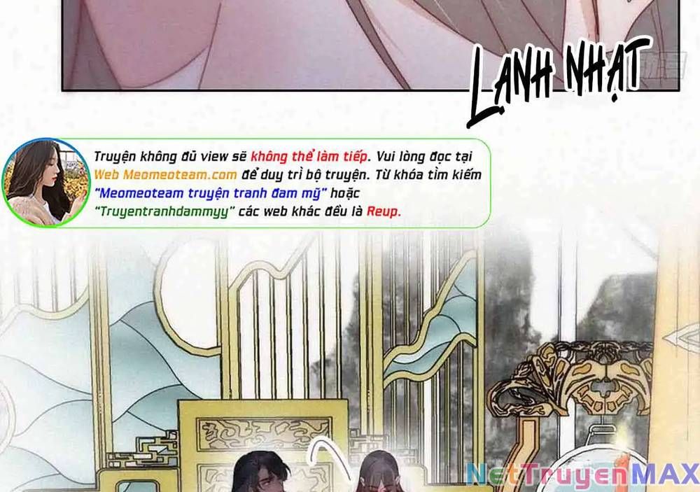 đọc truyện Nghịch Tập Chi Hảo Dựng Nhân Sinh Chương 311 ảnh 73 tại Thiên Thai Truyện