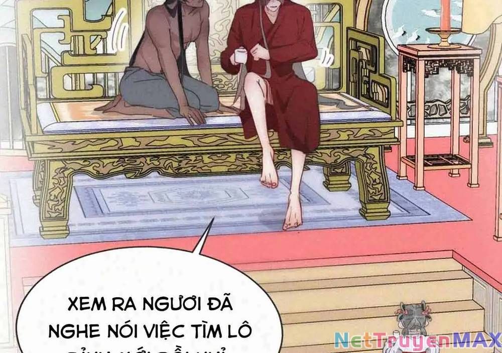 đọc truyện Nghịch Tập Chi Hảo Dựng Nhân Sinh Chương 311 ảnh 74 tại Thiên Thai Truyện