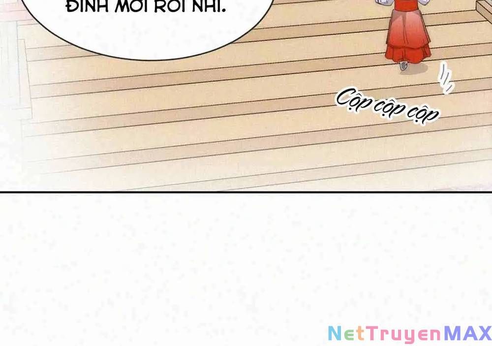 đọc truyện Nghịch Tập Chi Hảo Dựng Nhân Sinh Chương 311 ảnh 75 tại Thiên Thai Truyện