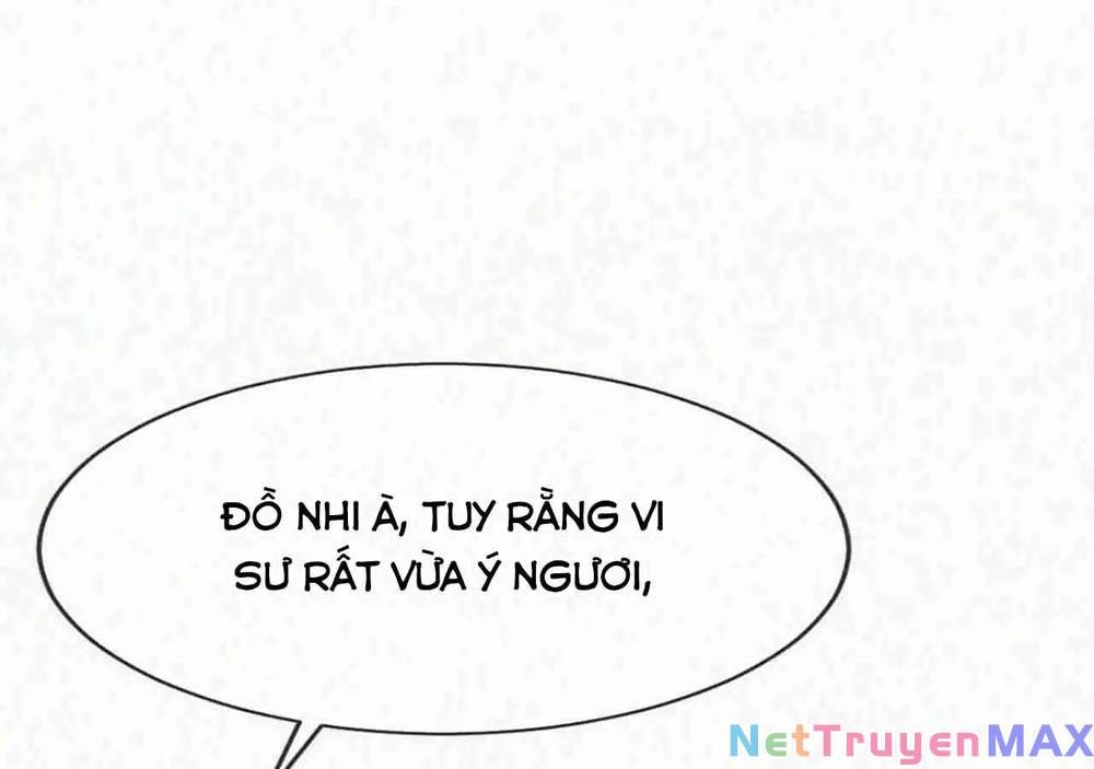 đọc truyện Nghịch Tập Chi Hảo Dựng Nhân Sinh Chương 311 ảnh 76 tại Thiên Thai Truyện