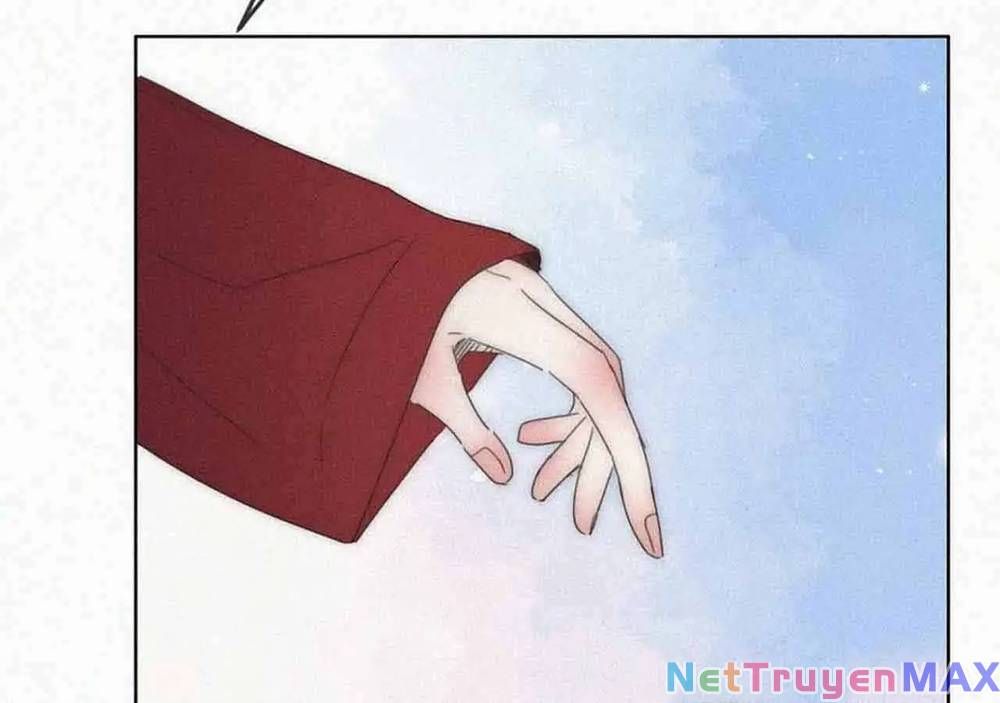 đọc truyện Nghịch Tập Chi Hảo Dựng Nhân Sinh Chương 311 ảnh 77 tại Thiên Thai Truyện