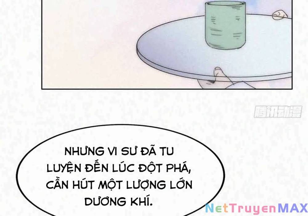 đọc truyện Nghịch Tập Chi Hảo Dựng Nhân Sinh Chương 311 ảnh 78 tại Thiên Thai Truyện