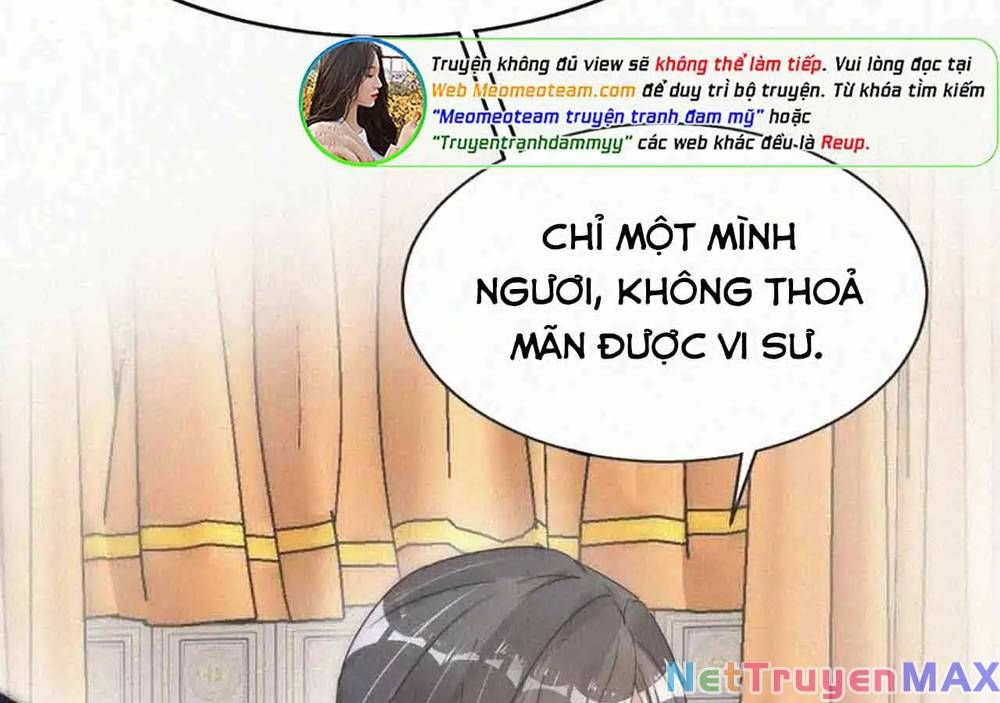 đọc truyện Nghịch Tập Chi Hảo Dựng Nhân Sinh Chương 311 ảnh 79 tại Thiên Thai Truyện