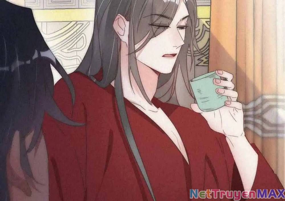 đọc truyện Nghịch Tập Chi Hảo Dựng Nhân Sinh Chương 311 ảnh 80 tại Thiên Thai Truyện