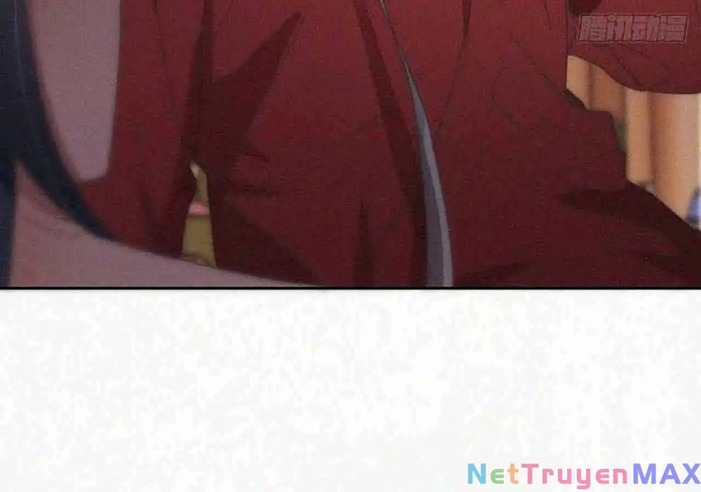 đọc truyện Nghịch Tập Chi Hảo Dựng Nhân Sinh Chương 311 ảnh 81 tại Thiên Thai Truyện