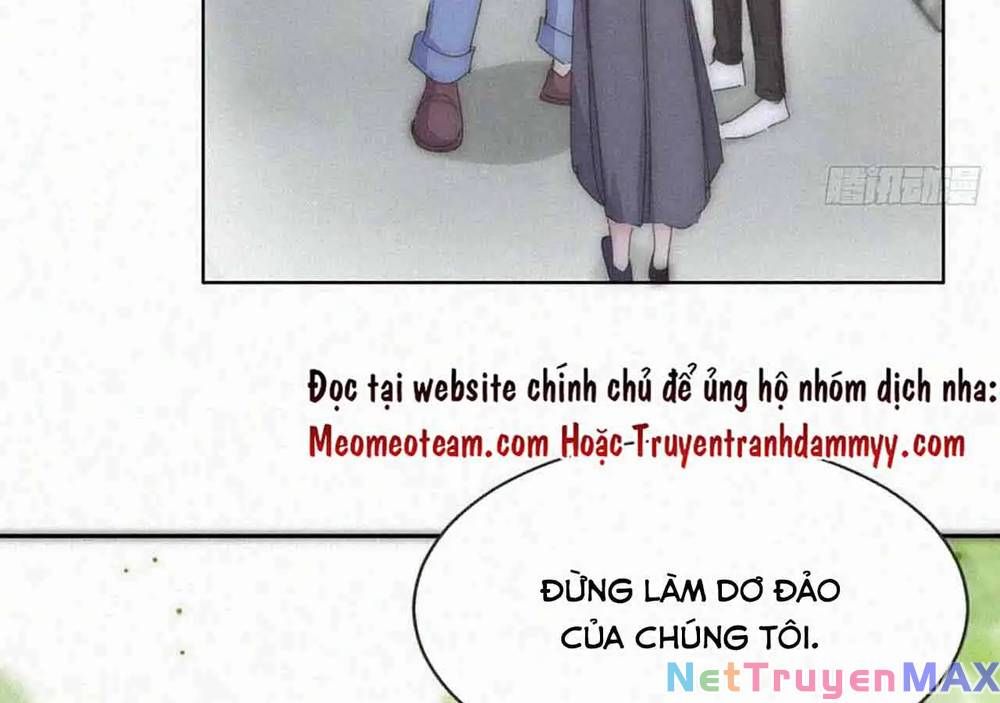 đọc truyện Nghịch Tập Chi Hảo Dựng Nhân Sinh Chương 311 ảnh 10 tại Thiên Thai Truyện