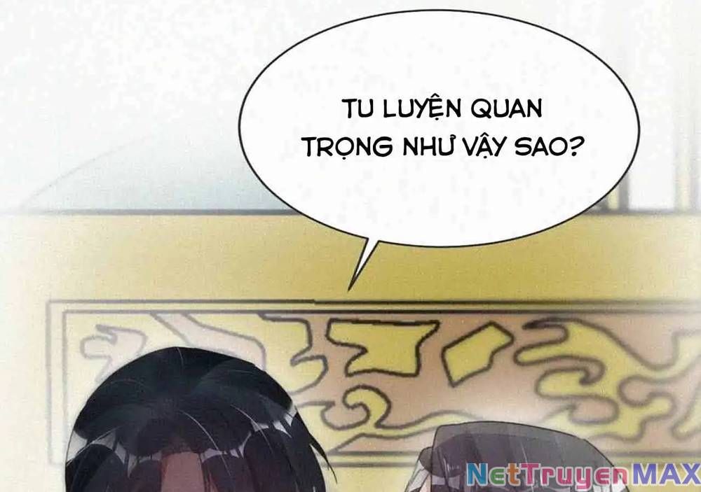 đọc truyện Nghịch Tập Chi Hảo Dựng Nhân Sinh Chương 311 ảnh 82 tại Thiên Thai Truyện