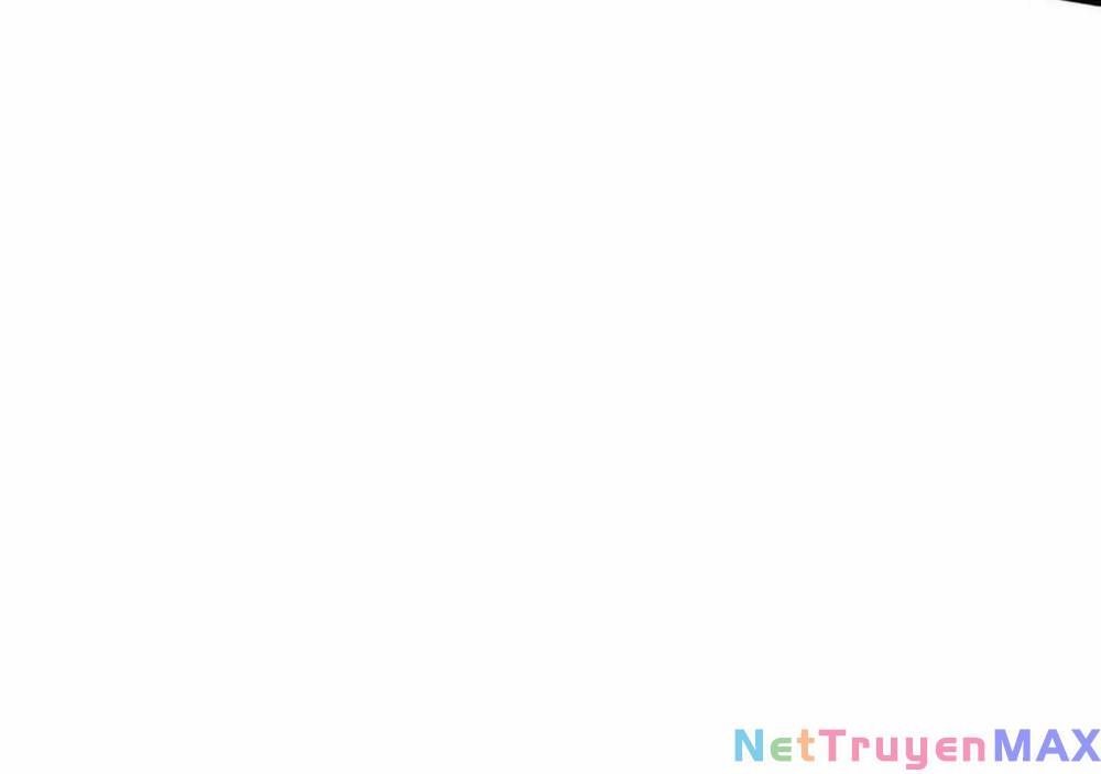 đọc truyện Nghịch Tập Chi Hảo Dựng Nhân Sinh Chương 311 ảnh 84 tại Thiên Thai Truyện