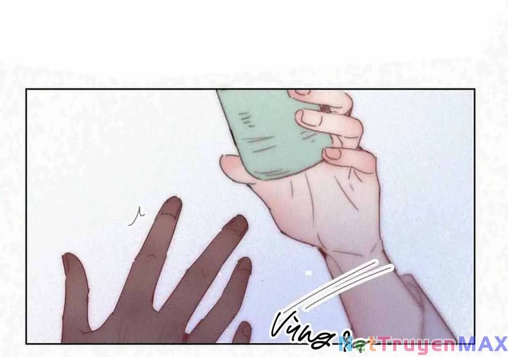 đọc truyện Nghịch Tập Chi Hảo Dựng Nhân Sinh Chương 311 ảnh 85 tại Thiên Thai Truyện