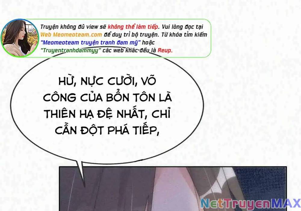 đọc truyện Nghịch Tập Chi Hảo Dựng Nhân Sinh Chương 311 ảnh 86 tại Thiên Thai Truyện