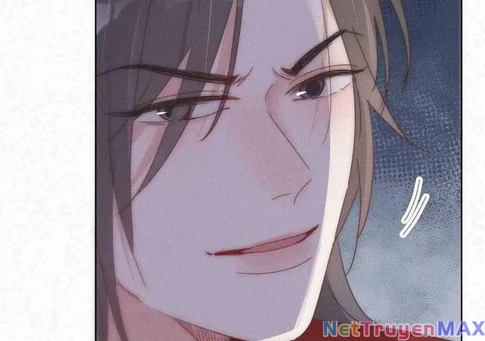 đọc truyện Nghịch Tập Chi Hảo Dựng Nhân Sinh Chương 311 ảnh 87 tại Thiên Thai Truyện