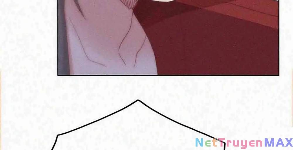 đọc truyện Nghịch Tập Chi Hảo Dựng Nhân Sinh Chương 311 ảnh 88 tại Thiên Thai Truyện