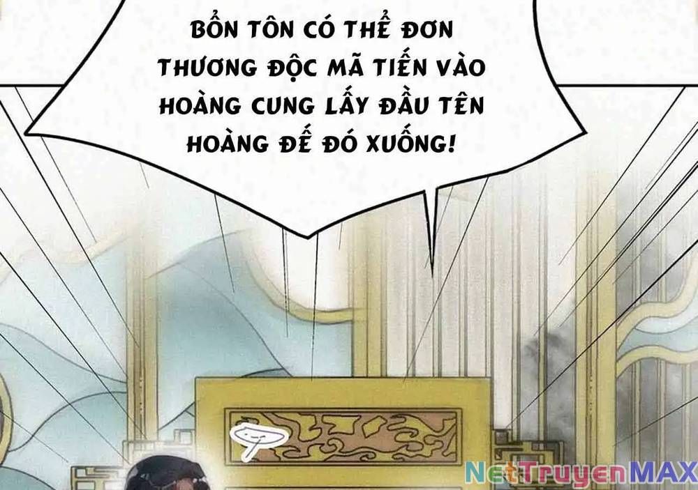 đọc truyện Nghịch Tập Chi Hảo Dựng Nhân Sinh Chương 311 ảnh 89 tại Thiên Thai Truyện