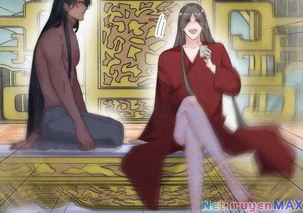 đọc truyện Nghịch Tập Chi Hảo Dựng Nhân Sinh Chương 311 ảnh 90 tại Thiên Thai Truyện