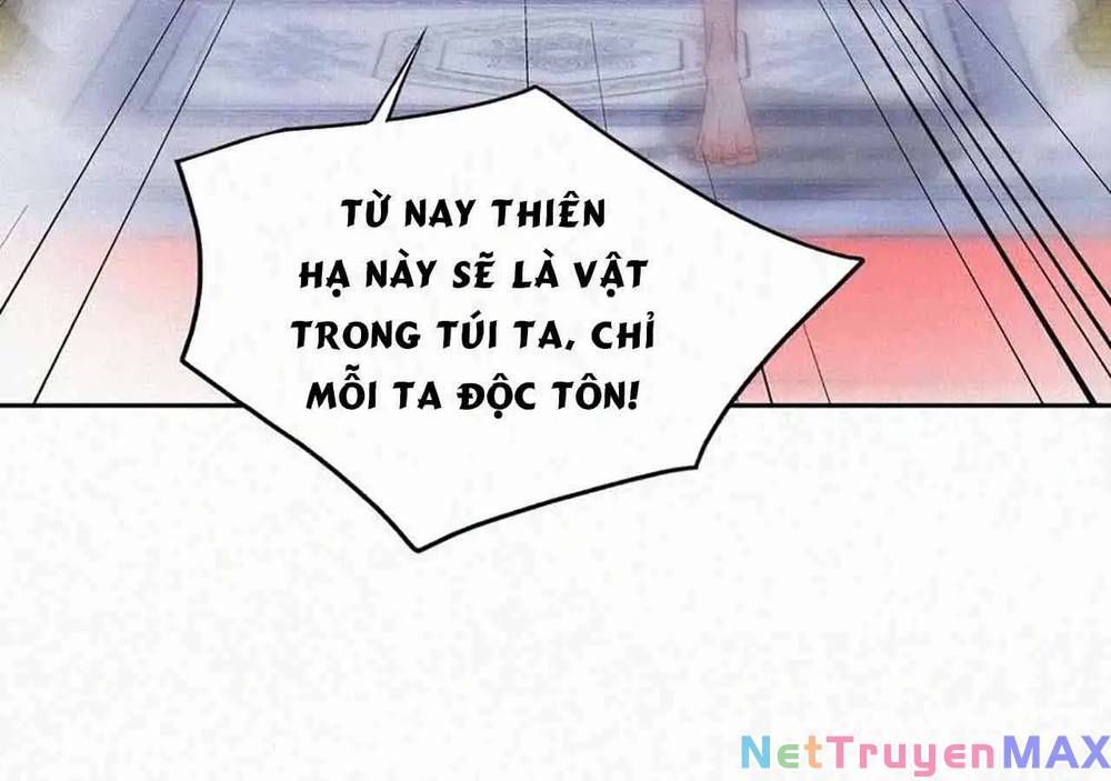 đọc truyện Nghịch Tập Chi Hảo Dựng Nhân Sinh Chương 311 ảnh 91 tại Thiên Thai Truyện