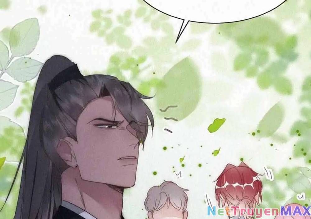 đọc truyện Nghịch Tập Chi Hảo Dựng Nhân Sinh Chương 311 ảnh 11 tại Thiên Thai Truyện