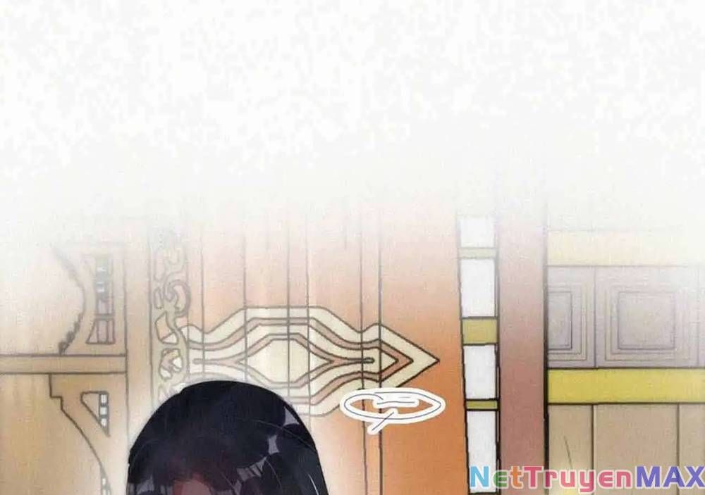 đọc truyện Nghịch Tập Chi Hảo Dựng Nhân Sinh Chương 311 ảnh 92 tại Thiên Thai Truyện