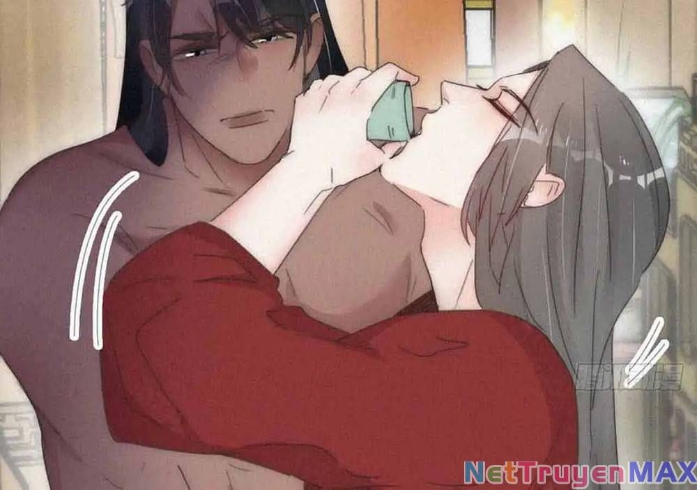 đọc truyện Nghịch Tập Chi Hảo Dựng Nhân Sinh Chương 311 ảnh 93 tại Thiên Thai Truyện