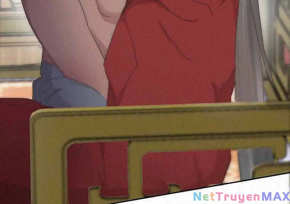 đọc truyện Nghịch Tập Chi Hảo Dựng Nhân Sinh Chương 311 ảnh 94 tại Thiên Thai Truyện