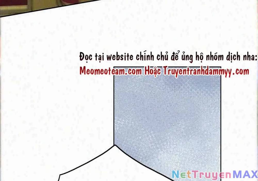 đọc truyện Nghịch Tập Chi Hảo Dựng Nhân Sinh Chương 311 ảnh 95 tại Thiên Thai Truyện