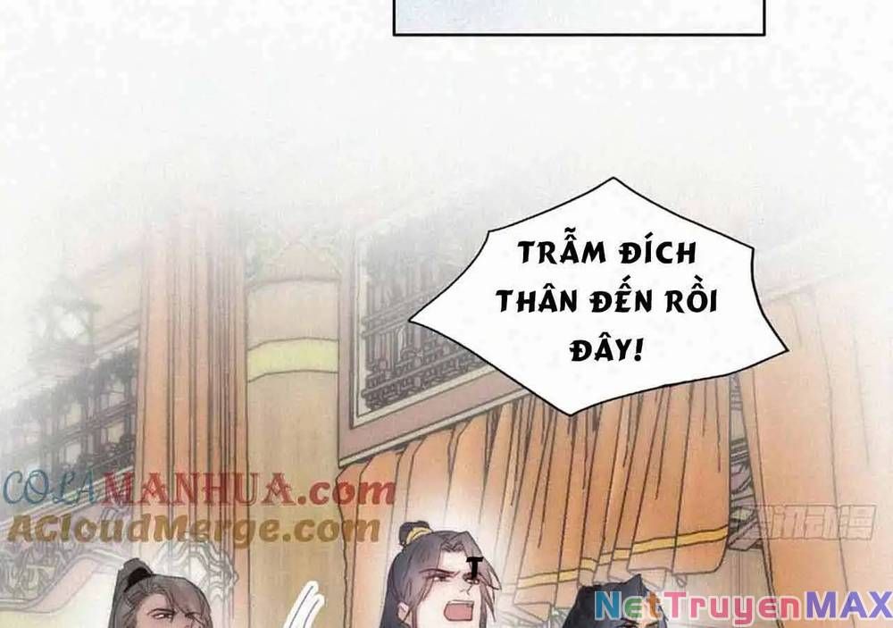 đọc truyện Nghịch Tập Chi Hảo Dựng Nhân Sinh Chương 311 ảnh 97 tại Thiên Thai Truyện