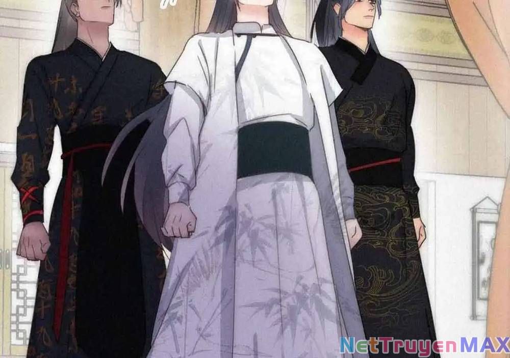 đọc truyện Nghịch Tập Chi Hảo Dựng Nhân Sinh Chương 311 ảnh 98 tại Thiên Thai Truyện