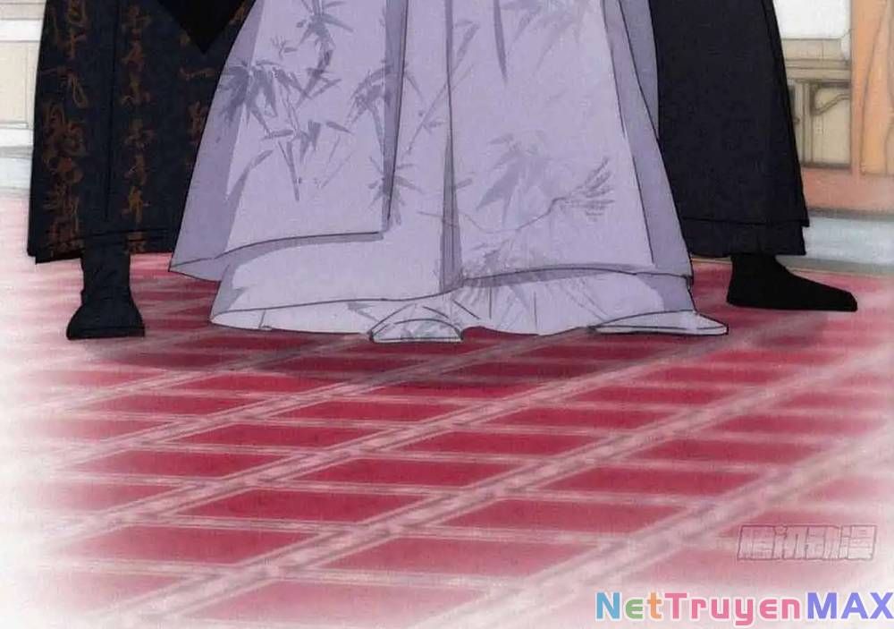 đọc truyện Nghịch Tập Chi Hảo Dựng Nhân Sinh Chương 311 ảnh 99 tại Thiên Thai Truyện