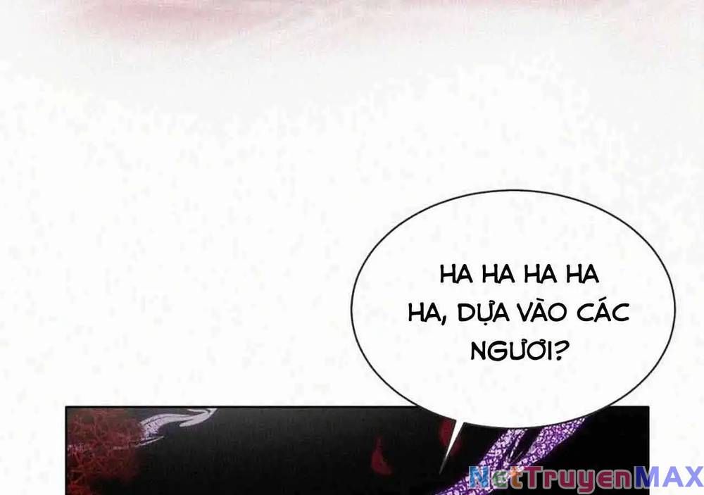 đọc truyện Nghịch Tập Chi Hảo Dựng Nhân Sinh Chương 311 ảnh 100 tại Thiên Thai Truyện