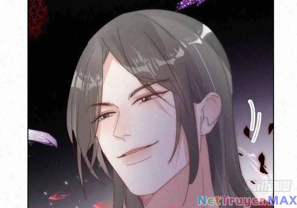 đọc truyện Nghịch Tập Chi Hảo Dựng Nhân Sinh Chương 311 ảnh 101 tại Thiên Thai Truyện