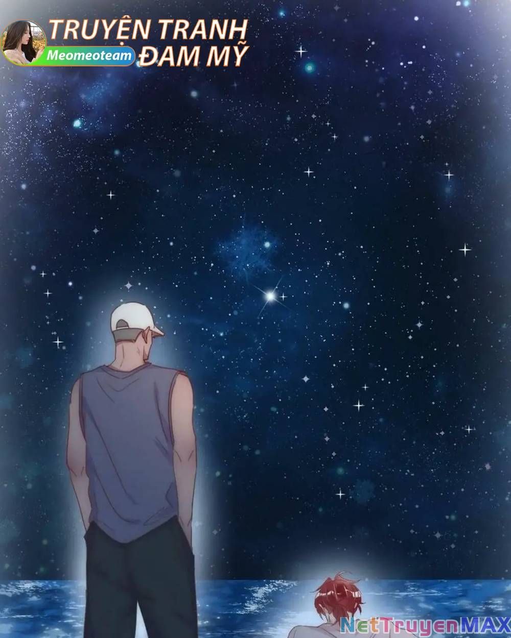 đọc truyện Nghịch Tập Chi Hảo Dựng Nhân Sinh Chương 312 ảnh 3 tại Thiên Thai Truyện