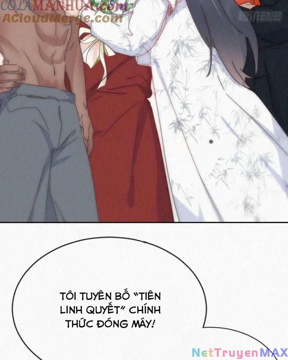 đọc truyện Nghịch Tập Chi Hảo Dựng Nhân Sinh Chương 312 ảnh 13 tại Thiên Thai Truyện