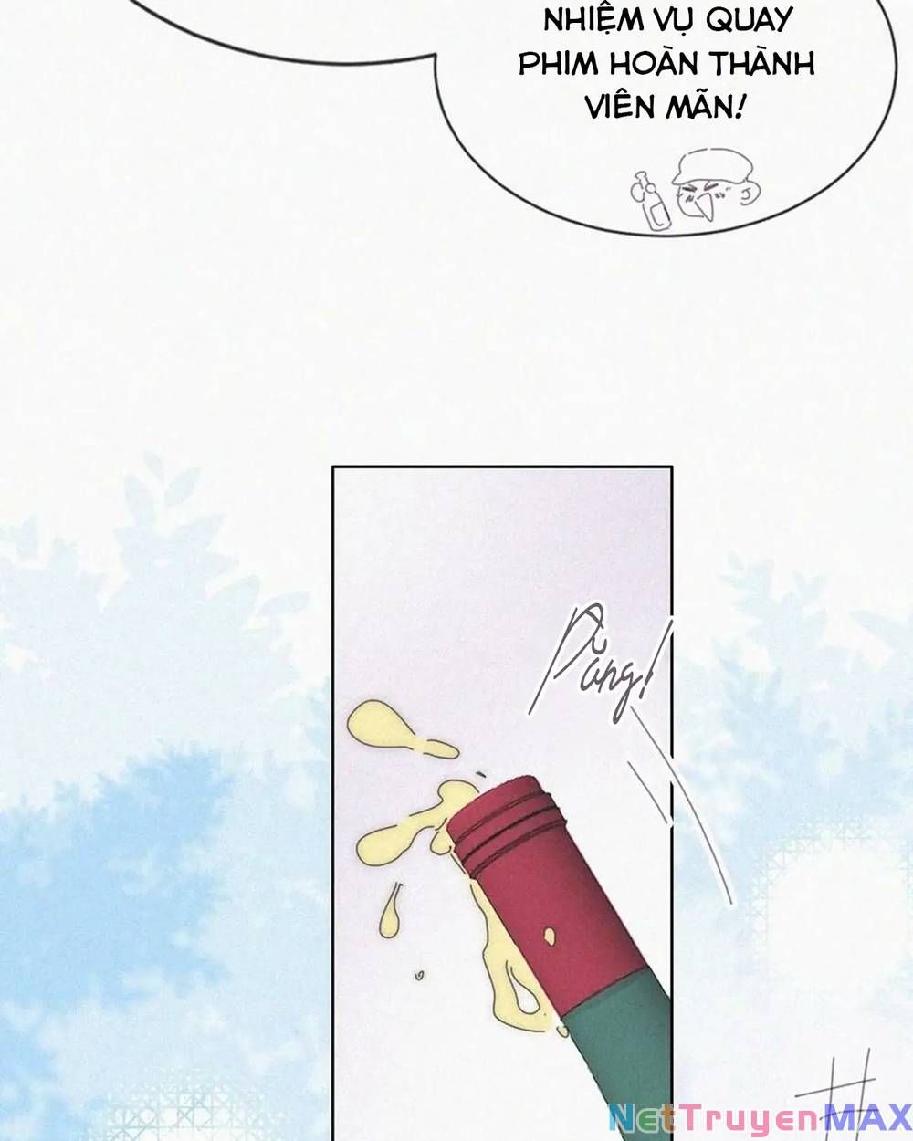 đọc truyện Nghịch Tập Chi Hảo Dựng Nhân Sinh Chương 312 ảnh 14 tại Thiên Thai Truyện