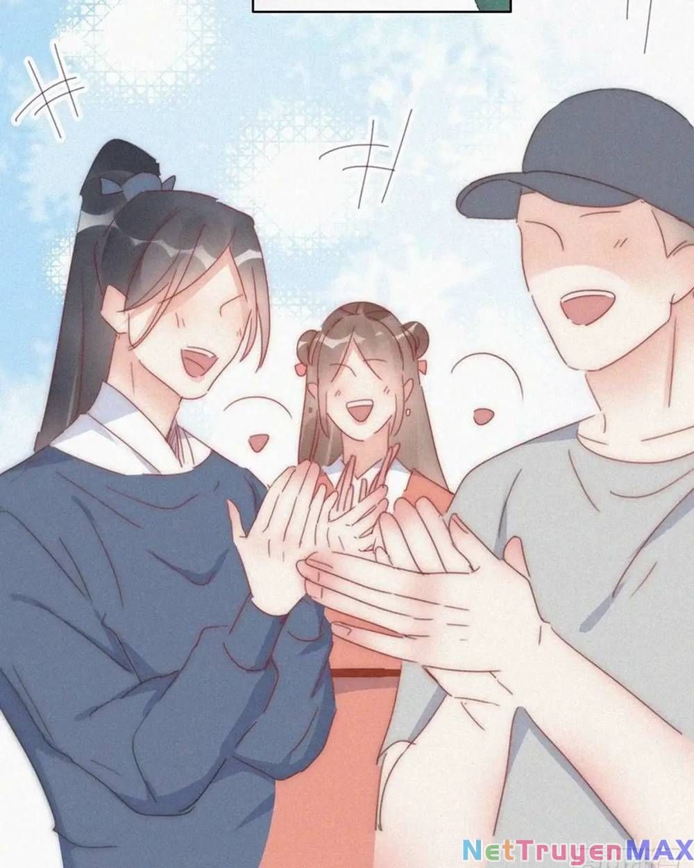 đọc truyện Nghịch Tập Chi Hảo Dựng Nhân Sinh Chương 312 ảnh 15 tại Thiên Thai Truyện