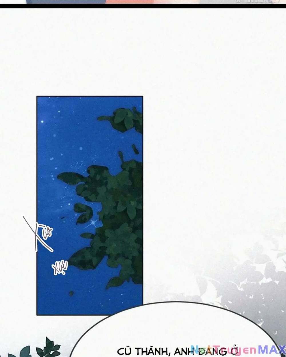 đọc truyện Nghịch Tập Chi Hảo Dựng Nhân Sinh Chương 312 ảnh 16 tại Thiên Thai Truyện