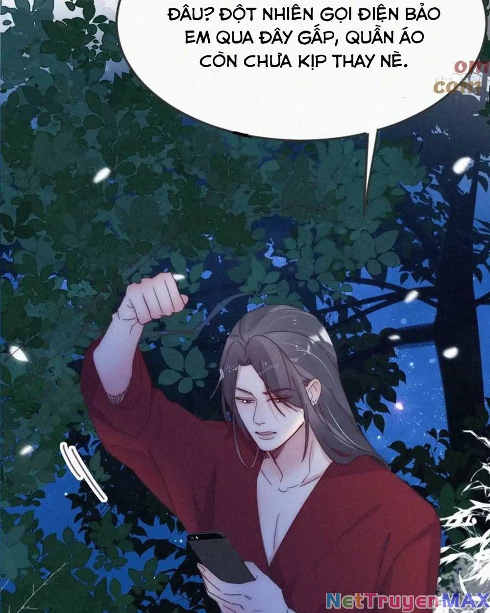 đọc truyện Nghịch Tập Chi Hảo Dựng Nhân Sinh Chương 312 ảnh 17 tại Thiên Thai Truyện