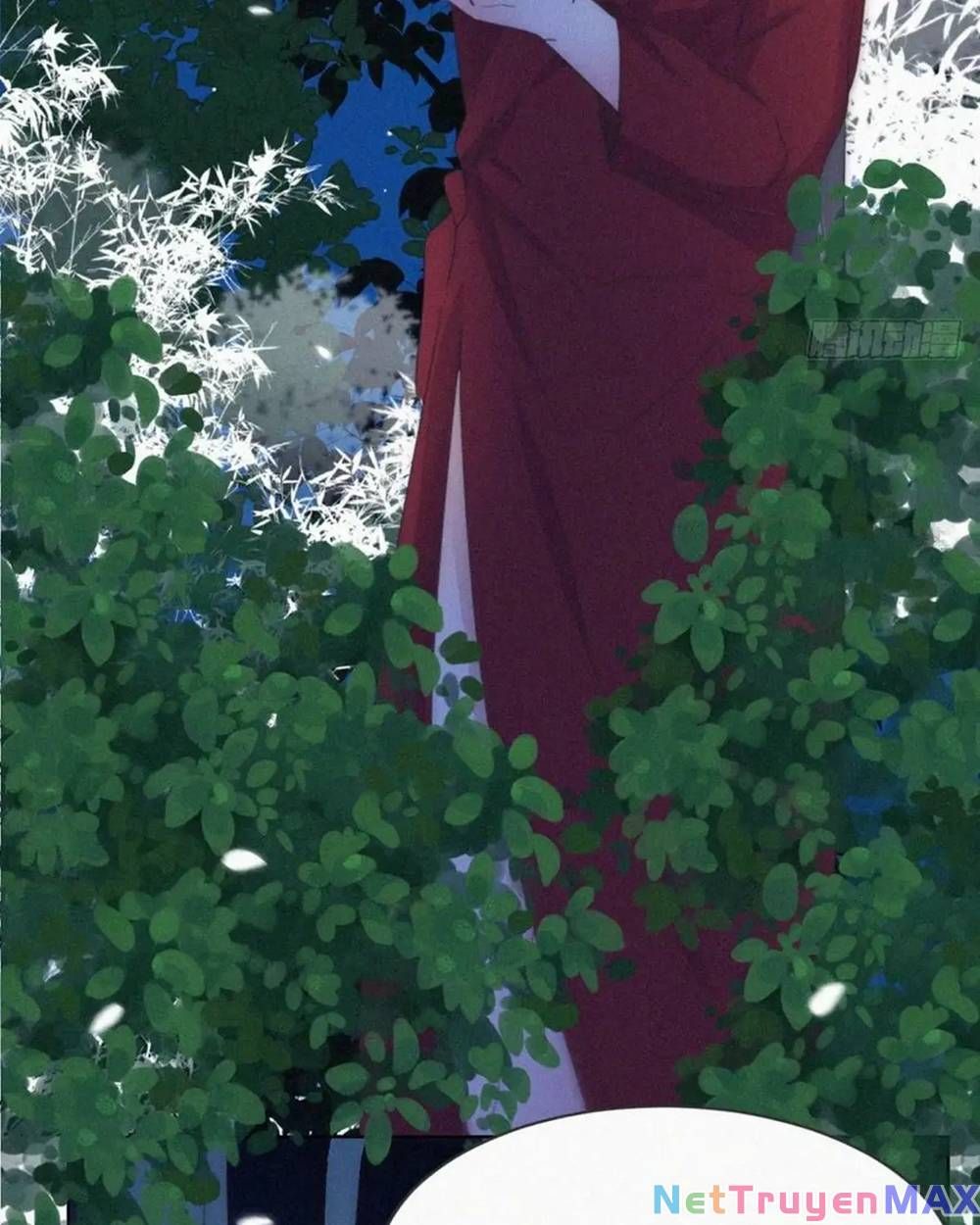 đọc truyện Nghịch Tập Chi Hảo Dựng Nhân Sinh Chương 312 ảnh 18 tại Thiên Thai Truyện