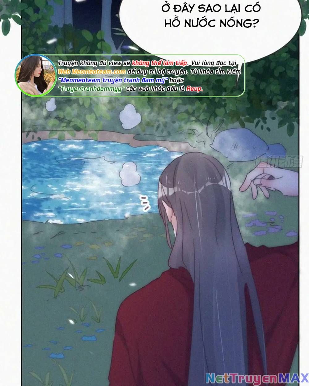 đọc truyện Nghịch Tập Chi Hảo Dựng Nhân Sinh Chương 312 ảnh 19 tại Thiên Thai Truyện