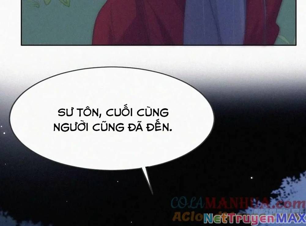 đọc truyện Nghịch Tập Chi Hảo Dựng Nhân Sinh Chương 312 ảnh 20 tại Thiên Thai Truyện