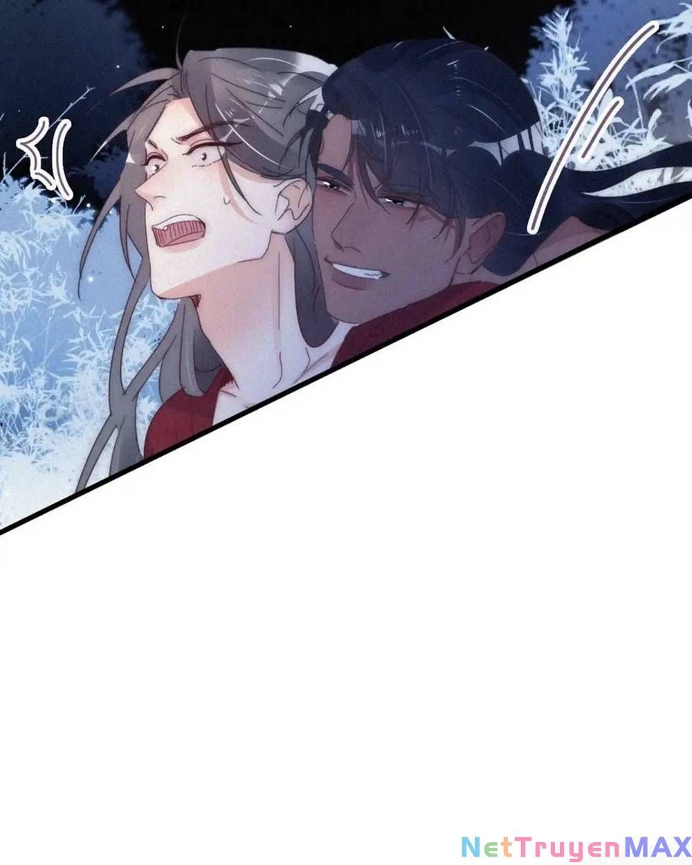 đọc truyện Nghịch Tập Chi Hảo Dựng Nhân Sinh Chương 312 ảnh 21 tại Thiên Thai Truyện