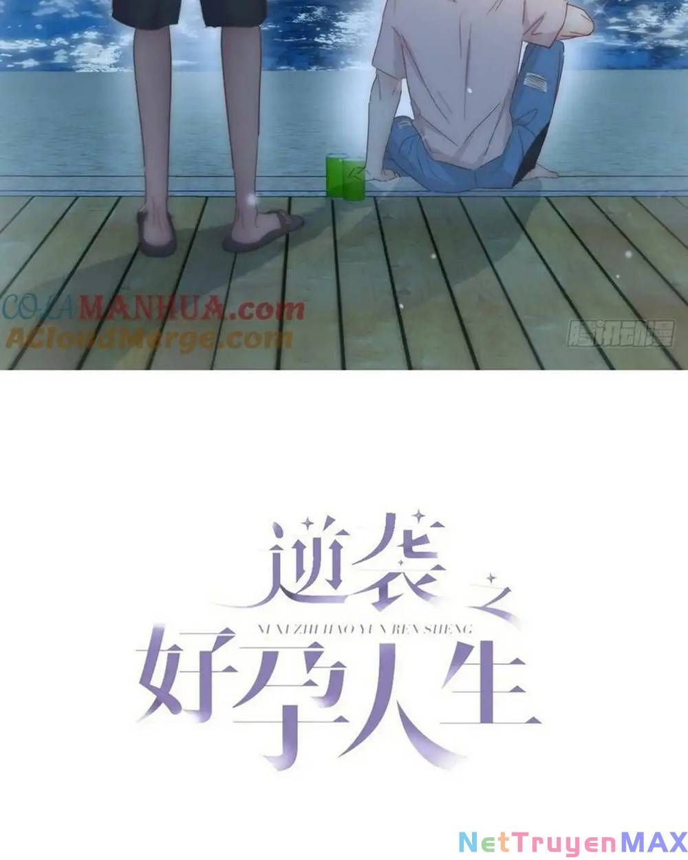 đọc truyện Nghịch Tập Chi Hảo Dựng Nhân Sinh Chương 312 ảnh 4 tại Thiên Thai Truyện