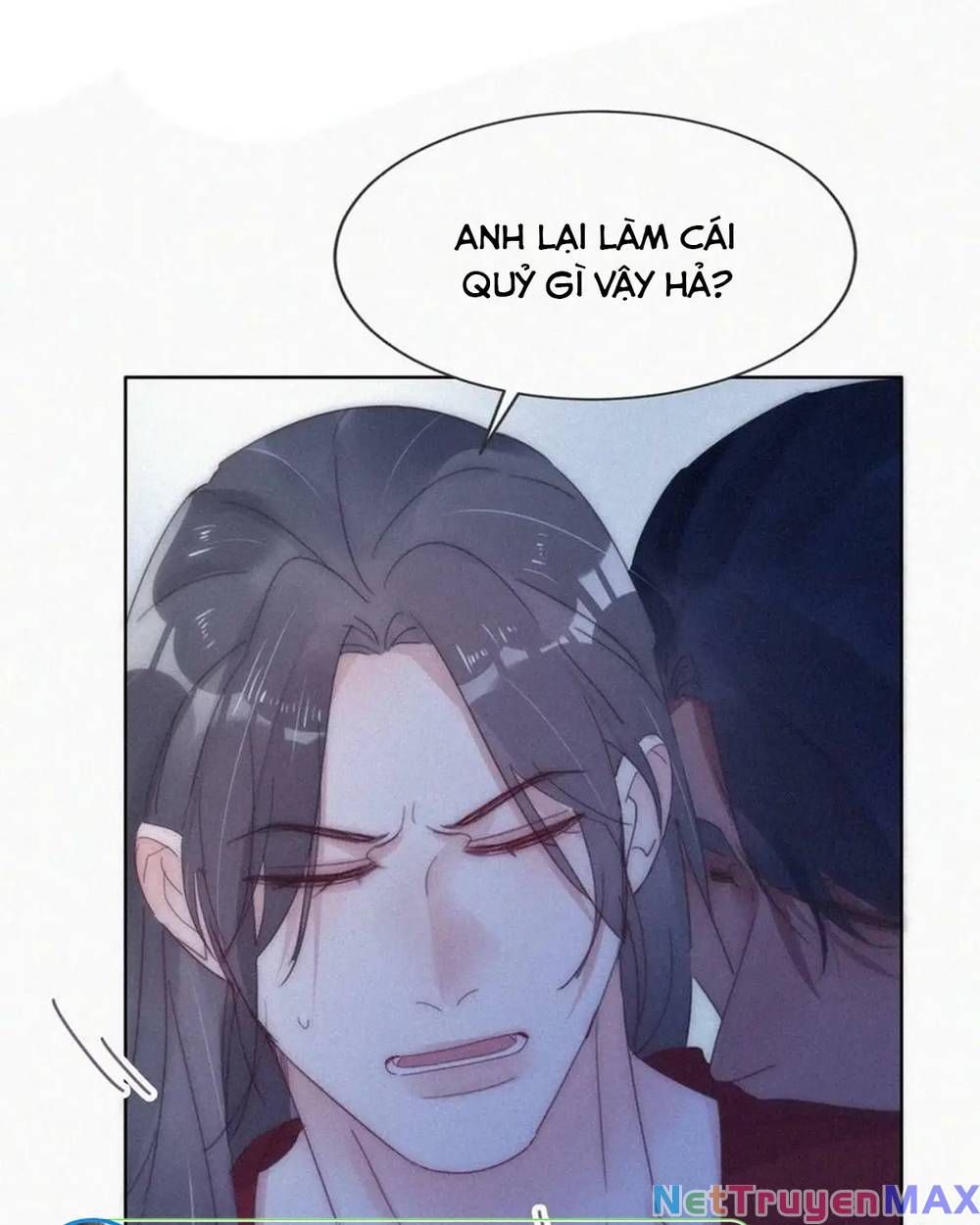 đọc truyện Nghịch Tập Chi Hảo Dựng Nhân Sinh Chương 312 ảnh 22 tại Thiên Thai Truyện